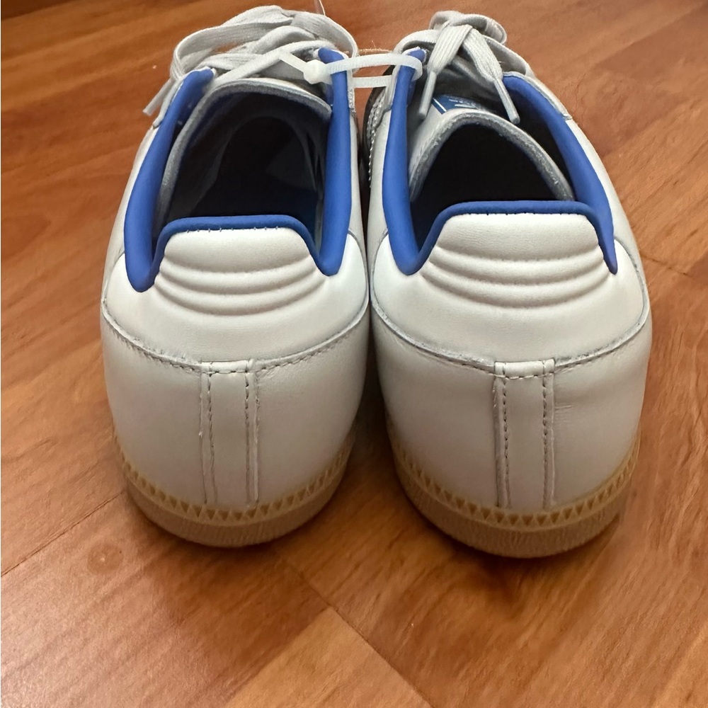 Samba OG - Picture 3 of 5